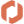 prosero.com