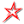 prostarplanet.com