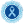prostate-pioneer.eu