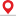 prostir24.com