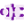 prostitutkivoronezhakiss.net