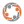 prostranstvo-center.ru
