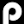 prostysklep.com