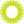 prosur.org