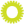prosurproyecta.org