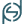 prosys.ltd