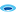 prot.co.jp