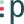 proteanetworks.de
