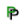proteanpaper.com