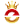 protect-my-links.com