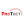 protect-versicherung.de