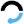 protel.org