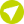 proulex.com