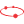 provedorworldnet.com.br