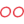 provelomuensingen.ch