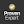 provenexpert.com