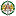 provinciadevalladolid.com