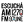 provinciaradio.com.ar