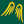 provinzial-online.de