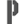 proxify.com