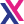 proxxima.net