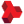 prozcenter.com