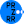 prozorro.ua