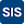 prsd8.ca