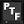 prtgtoolsfamily.com
