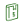 pruefungsamt-bnotk.de