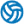 prweb.com.br