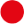prymus.net