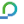 prysmianclub.it