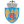 ps2.ro