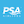 psaairlines.com