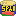 psbl.org
