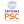 psc-intosai.org