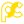 pscworld.com