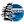 psdba.ca