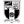 psgtech.edu