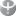 psio.com