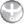 psiostore.com