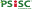 psisc.com