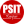psit.in