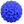 psk.ro
