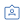pst-smartcity.ch