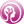 psychologia.org