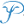 psywb.nl