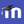 ptceeonline.com