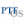 ptfos.hr